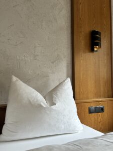 IMG_0026