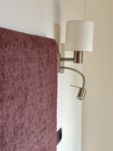 IMG_0029