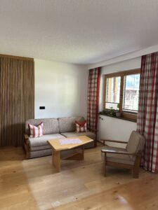 IMG_9981